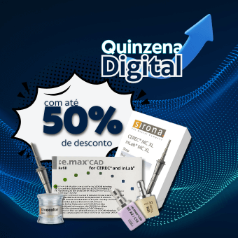Quinzena Digital